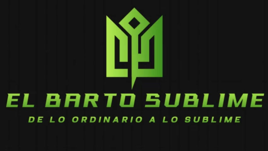 sublime